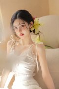 <b>小舞打开双腿出白浆（2024已更新）最新版本 -</b>