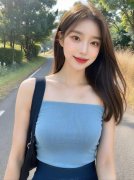 一木久道38分析热线网页版 MBA智库