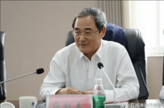 家居行业邀请专家院士代言背书：品牌赋能新征