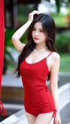 <b>分析色图欧美  纯洁 分析图区亚洲  纯洁 图区亚</b>